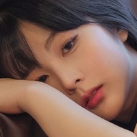 Jang Joo Nøgen