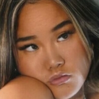 Janice Kim Nøgen