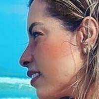 Janice Maier Nøgen