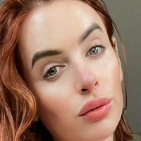 janieblade Nøgen