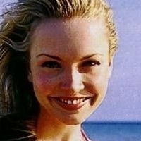 Janin Ullmann Nøgen