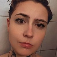Janina Hille Nøgen