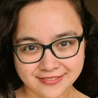 janineaam Nøgen