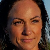 Janni Filipsen Nøgen