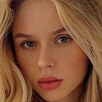 Janulaivanova Nøgen