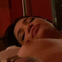 Japa Ale Nøgen