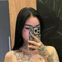 Japasiq Nøgen