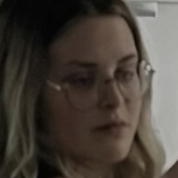 Jaq.tz Nøgen