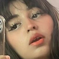 jaqueegmz Nøgen
