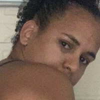 Jaquejoy Nøgen
