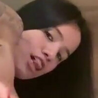 jaquelinegomescp Nøgen