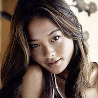 Jarah Mariano Nøgen