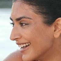 Jaskiran Kaur Nøgen