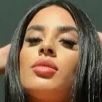 Jasleen Brar Nøgen