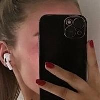 Jasmin Eller Nøgen