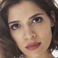 Jasmin Lord Nøgen