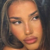 Jasmin Penelope Nøgen