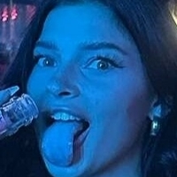 Jasminaoder Nøgen