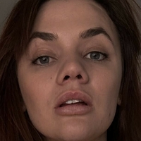 Jasmine Absolom Nøgen