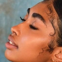 Jasmine Chola Nøgen