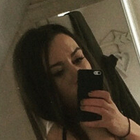 Jasmine Dukes Nøgen