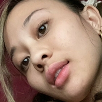 Jasmine Grey Nøgen