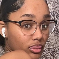 Jasmine Mitchell Nøgen