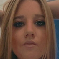 Jasmine Nicolle Nøgen