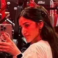 jasmine.rguez_777 Nøgen