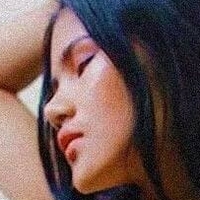 Jasmine Seymo Nøgen