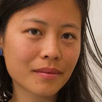 Jasmine Truong Nøgen