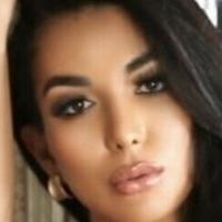 Jasmine Vip Tsjasmine Nøgen