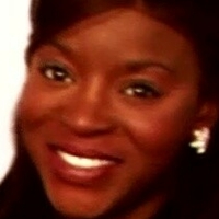 Jasmine Webb Nøgen
