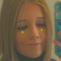 jasminebabbyy Nøgen