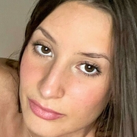 jasminebrunelli Nøgen