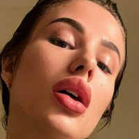jasmineefree Nøgen