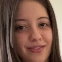 Jasminehyrcenko Nøgen