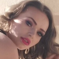 jasminejamesxx1 Nøgen