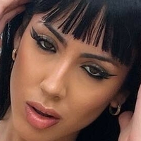 jasminellamas Nøgen