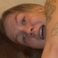 jasminemmarieeefree Nøgen