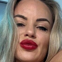 jasminepearll Nøgen