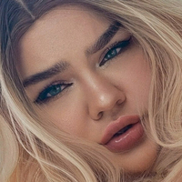 jasminessoftspot Nøgen