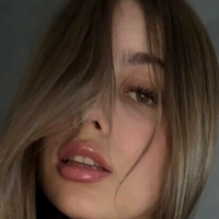 jasminesteas Nøgen