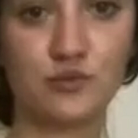 jasminetate Nøgen