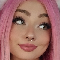 JasminFoxe Nøgen