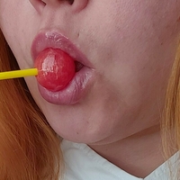 jasminharlotfree Nøgen