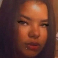 Jasmini Rodrigues Nøgen