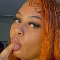 jasmynaaliyah Nøgen