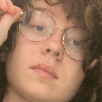 jasperlestat Nøgen