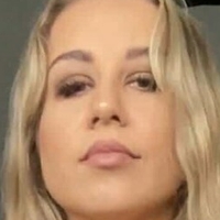 Jassie Aniston Nøgen